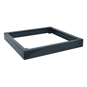 646400 RODAPE LINKEO ALT.100 600X600