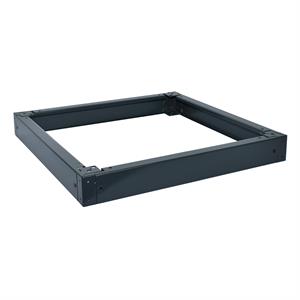 646403 RODAPE LINKEO ALT.100 800X800
