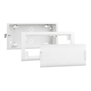 661040 L31-CX UNIV E ARO RECT