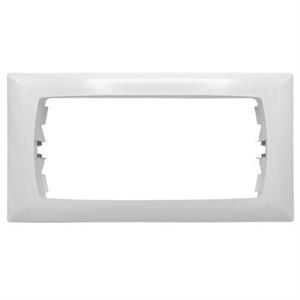 661720 U21NEW-ARO ENCASTR.TECTO FALSO