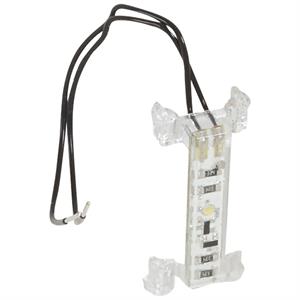 665090 VALENA L-LED P/LUMINOSO 230V