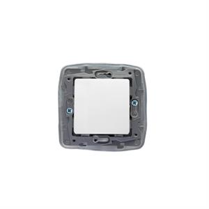 665096 ACESSORIO ADAPT IP44