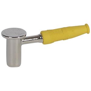 775993 FICHA P/ LIGACAO EQUIPOTENCIAL