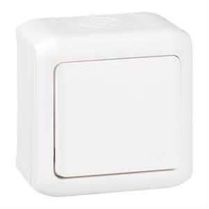782363 FORIX IP44 COM ESCADA 10AX BR