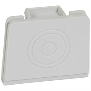782399 FORIX IP44 MEMBR SUBSTIT CZ