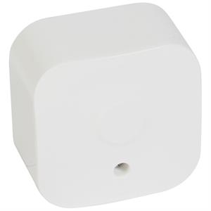782416 FORIX SAIDA DE CABOS BRANCO