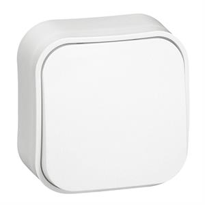 782434 FORIX COMUT.ESCADA 10AX CREME