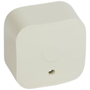 782446 FORIX SAIDA DE CABOS CREME