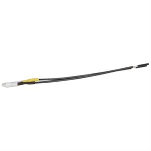 782457 FORIX LAMPADA 230V P/ LUMINOSO