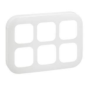782495 FORIX OBTURADOR P/WORKSTATIONS