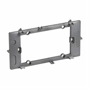 980414 SUPORTE PARA BLOCO PORTA