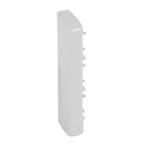 075809 DLP CINZ. TOPO 180X50 MM