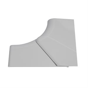 075812 DLP CINZ. ANG.INTERIOR 130X50