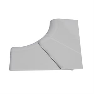 075814 DLP CINZ. ANG.INTERIOR 180X50