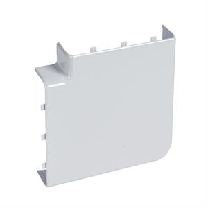 075824 DLP CINZ. ANG.PLANO 180X50