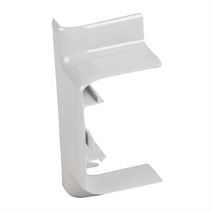 075825 DLP CINZ. DERIV.PLANA P/ 80X50