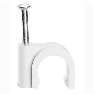 31554 ABRAC INOVAC 5MM