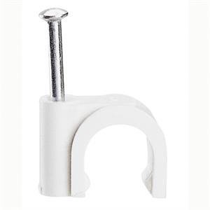 31557 ABRAC INOVAC 8MM