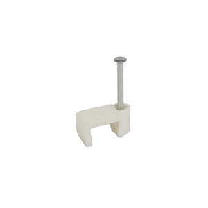 31572 ABRAC INOVAC 2X2,5 MM