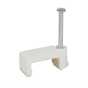 31573 ABRAC INOVAC 3X2,5 MM