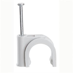 031525 BRACADEIRA 6 MM - CINZENTO