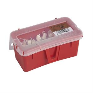 31570 ABRAC INOVAC 2X1,5MM