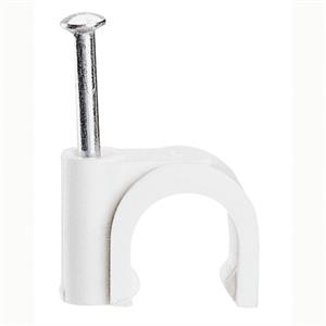31556 ABRAC INOVAC 7MM