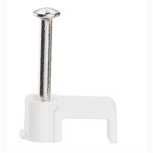 31551 ABRAC INOVAC 2X1MM