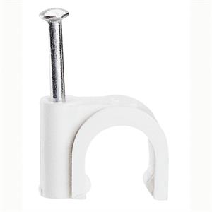 31555 ABRAC INOVAC 6MM