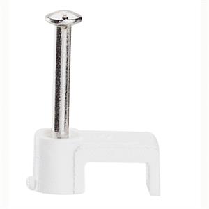 31550 ABRAC INOVAC 2X0,75MM
