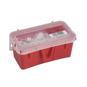 31571 ABRAC INOVAC 3X1,5 MM