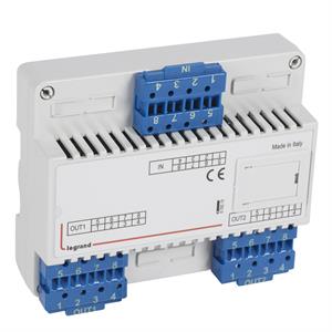 078219 EXTENSAO DE CAMA HOSPITALAR