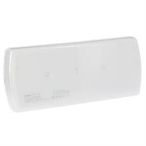661602 URA21LED 100LM 1H IP42 NP STD