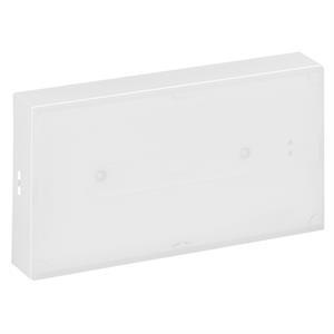 661621 URAONE NP 100LM 1H IP42 STD