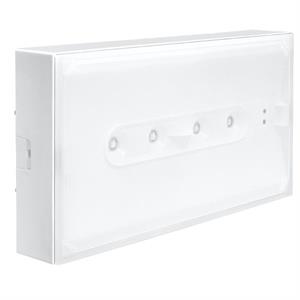 661632 URAONE P-NP 160LM 1H IP42 STD