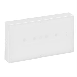 661634 URAONE P-NP 350LM 1H IP42 STD