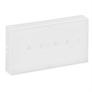 661640 URAONE P-NP 100LM 3H IP42 STD