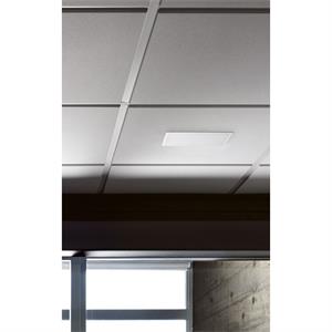 661650 CAIXA ENCAST URAONE BRANCO
