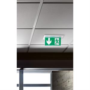 661655 MOLDURA DECOR URAONE ALM