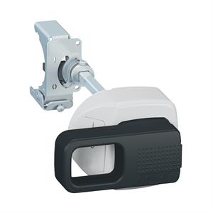 406319 DX3 COMANDO ROT PROLONG PORTA