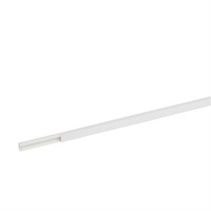 638129 MOLDURA ADESIVA (2M) 20X12 MM