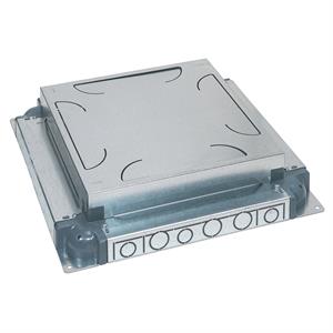 088073 CX.ENCAST.METALICA 16MD A=50MM
