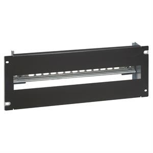 046546 KIT RAIL DIN MULTI-APLICACAO