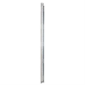046575 KIT FIXACAO PDU P/ ARMARIO 42U