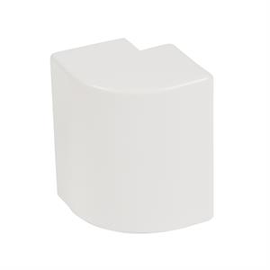 638012 ANG.EXT. FIXO 100X50