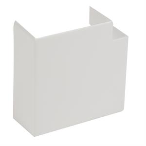 638013 ANG.PLANO FIX?O 100X50 (TP75)