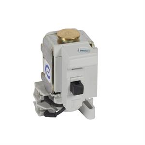 422239 BOB.DISP.DPX3 EC 24V 630/1600