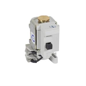 422240 BOB.DISP.DPX3 EC 48V 630/1600