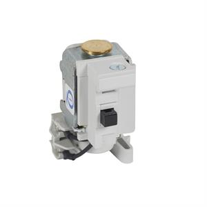 422241 BOB.DISP.DPX3 EC 110V 630/1600