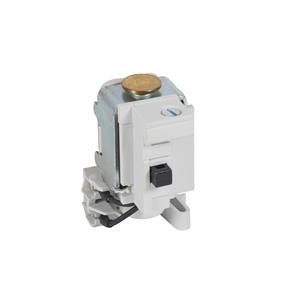 422243 BOB.DISP.DPX3 EC 400V 630/1600
